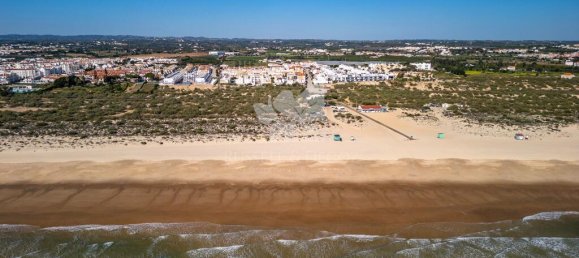 3 chambres Villa à Vila Real de Santo Antonio, Portugal No. 116353 47