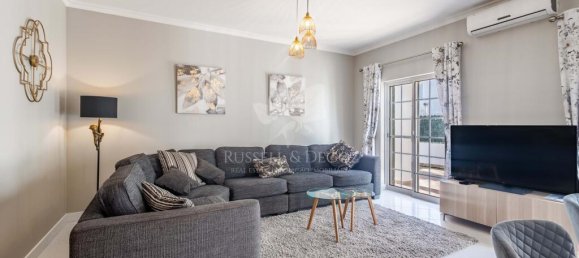 3 chambres Villa à Vila Real de Santo Antonio, Portugal No. 116353 6