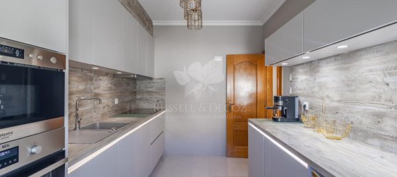 3 chambres Villa à Vila Real de Santo Antonio, Portugal No. 116353 14