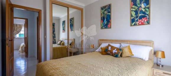 3 chambres Villa à Vila Real de Santo Antonio, Portugal No. 116353 17