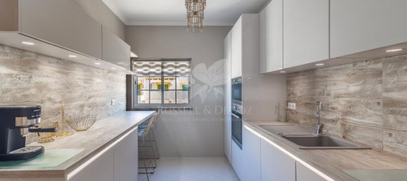 3 chambres Villa à Vila Real de Santo Antonio, Portugal No. 116353 7