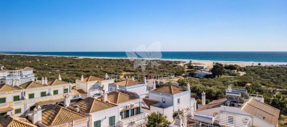 3 chambres Villa à Vila Real de Santo Antonio, Portugal No. 116353 46