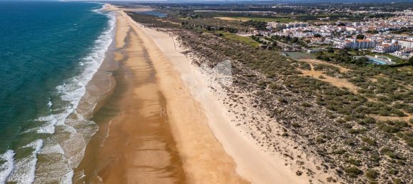 3 chambres Villa à Vila Real de Santo Antonio, Portugal No. 116353 43