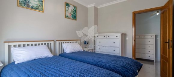 3 chambres Villa à Vila Real de Santo Antonio, Portugal No. 116353 15