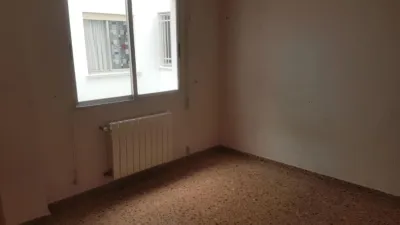 4 bedrooms Apartment in Pucol, Spain No. 241025