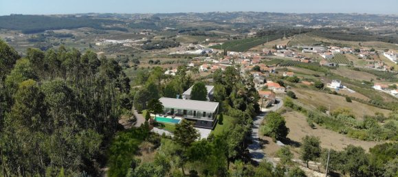 3 bedrooms Villa in Alcobaca, Portugal No. 132157 4