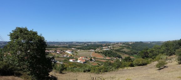 3 bedrooms Villa in Alcobaca, Portugal No. 132157 6