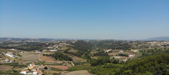 3 bedrooms Villa in Alcobaca, Portugal No. 132157 5