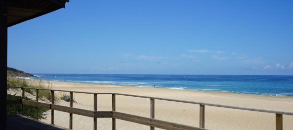 3 bedrooms Villa in Alcobaca, Portugal No. 132157 8