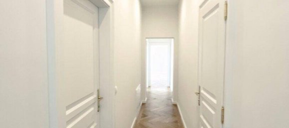 5-Zimmer Wohnung in Alsergrund, Austria, Nr. 169885 30