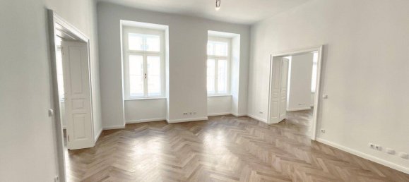 5-Zimmer Wohnung in Alsergrund, Austria, Nr. 169885 6