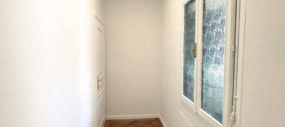 5-Zimmer Wohnung in Alsergrund, Austria, Nr. 169885 5