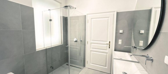 5-Zimmer Wohnung in Alsergrund, Austria, Nr. 169885 23