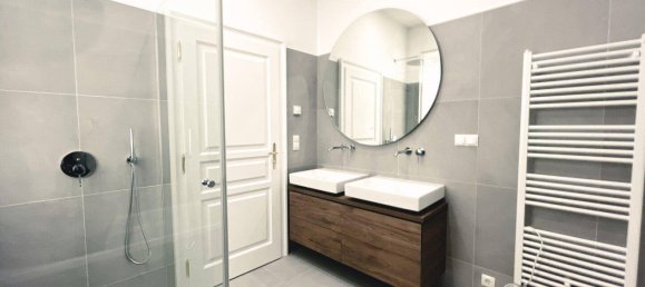 5-Zimmer Wohnung in Alsergrund, Austria, Nr. 169885 16