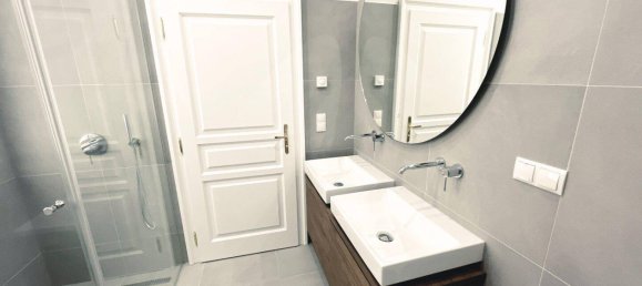 5-Zimmer Wohnung in Alsergrund, Austria, Nr. 169885 17