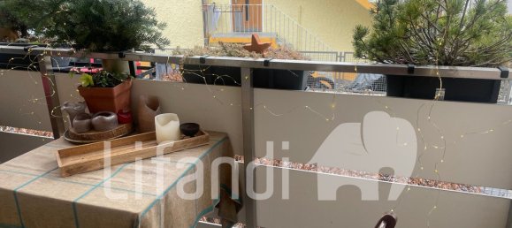 2 bedrooms Apartment in Trentino-Alto Adige, Italy No. 323221 8