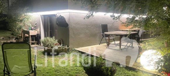 2 bedrooms Apartment in Trentino-Alto Adige, Italy No. 323221 13