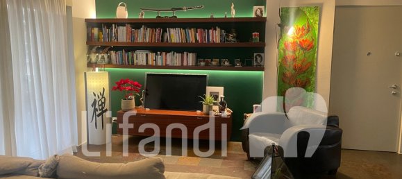 2 bedrooms Apartment in Trentino-Alto Adige, Italy No. 323221 2