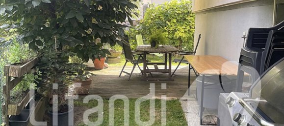 2 bedrooms Apartment in Trentino-Alto Adige, Italy No. 323221 11