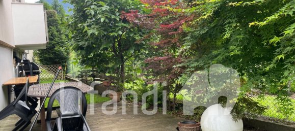 2 bedrooms Apartment in Trentino-Alto Adige, Italy No. 323221 9