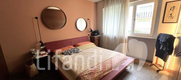 2 bedrooms Apartment in Trentino-Alto Adige, Italy No. 323221 5
