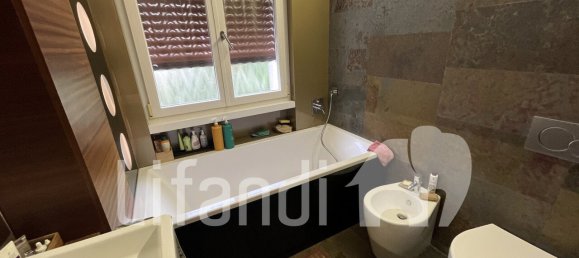 2 bedrooms Apartment in Trentino-Alto Adige, Italy No. 323221 6