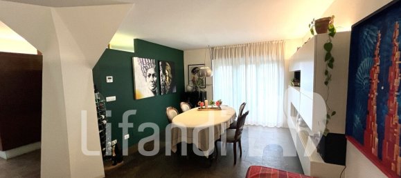 2 bedrooms Apartment in Trentino-Alto Adige, Italy No. 323221 3