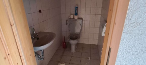 7 غرف نوم منزل في Northeim, Germany رقم 135602 21