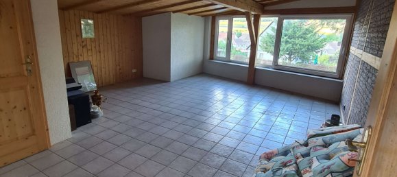 7 غرف نوم منزل في Northeim, Germany رقم 135602 20