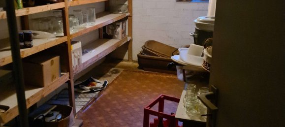 7 غرف نوم منزل في Northeim, Germany رقم 135602 16