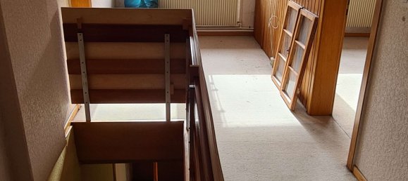 7 غرف نوم منزل في Northeim, Germany رقم 135602 12