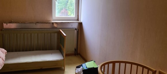 7 غرف نوم منزل في Northeim, Germany رقم 135602 14