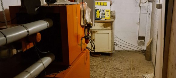 7 غرف نوم منزل في Northeim, Germany رقم 135602 17