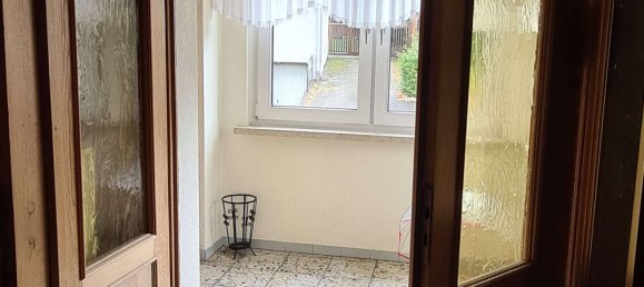 7 غرف نوم منزل في Northeim, Germany رقم 135602 5