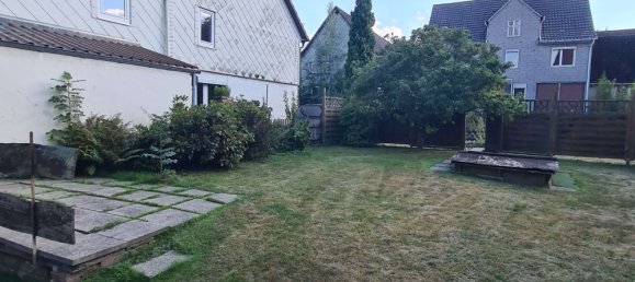 7 غرف نوم منزل في Northeim, Germany رقم 135602 2