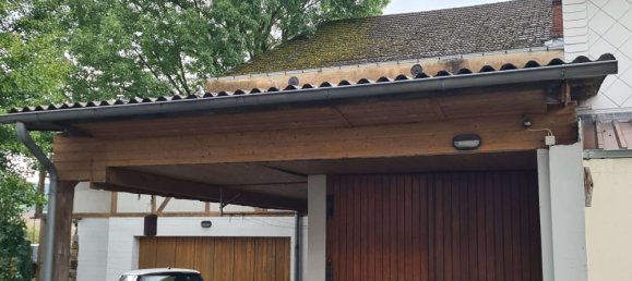 7 غرف نوم منزل في Northeim, Germany رقم 135602 18