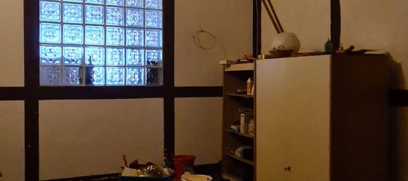 7 غرف نوم منزل في Northeim, Germany رقم 135602 9