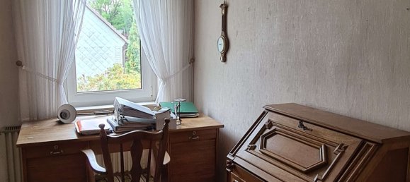 7 غرف نوم منزل في Northeim, Germany رقم 135602 13