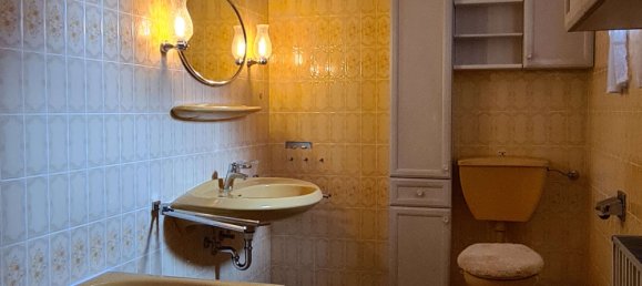 7 غرف نوم منزل في Northeim, Germany رقم 135602 10