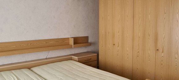 7 غرف نوم منزل في Northeim, Germany رقم 135602 7