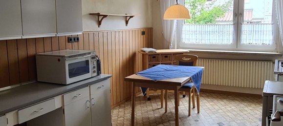 7 غرف نوم منزل في Northeim, Germany رقم 135602 8