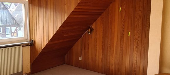 7 غرف نوم منزل في Northeim, Germany رقم 135602 15