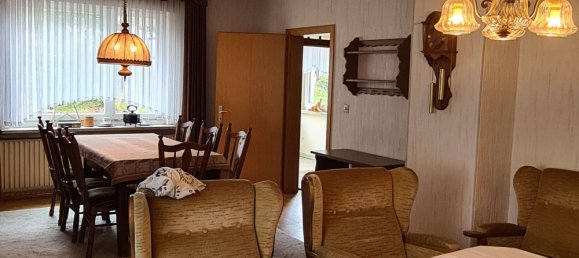 7 غرف نوم منزل في Northeim, Germany رقم 135602 6