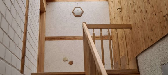 7 غرف نوم منزل في Northeim, Germany رقم 135602 19