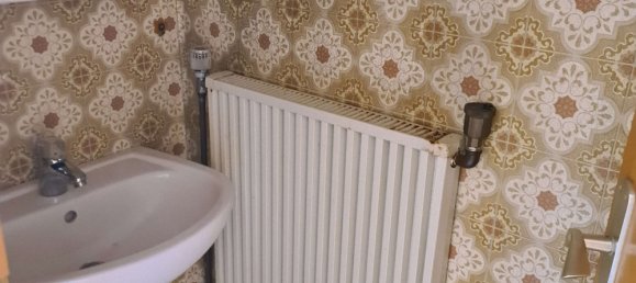 7 غرف نوم منزل في Northeim, Germany رقم 135602 11