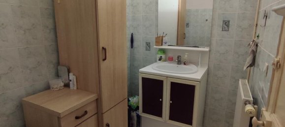 4 bedrooms House in Maine-et-Loire, France No. 342049 7