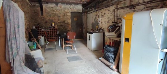 4 bedrooms House in Maine-et-Loire, France No. 342049 13