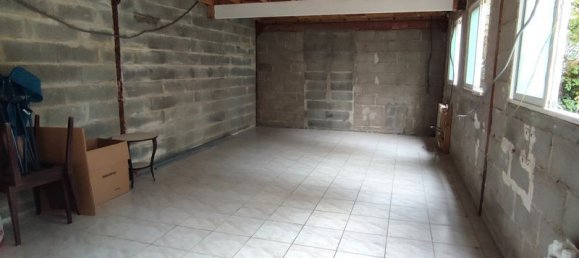 4 bedrooms House in Maine-et-Loire, France No. 342049 14