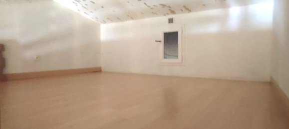 4 bedrooms House in Maine-et-Loire, France No. 342049 10