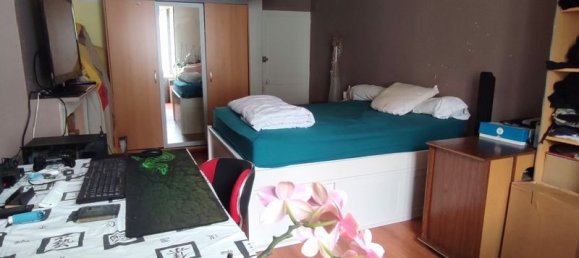 4 bedrooms House in Maine-et-Loire, France No. 342049 5